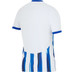 Nike Hertha Berlin Thuis Shirt 2023/2024 4