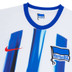 Nike Hertha Berlin Thuis Shirt 2023/2024 5