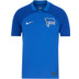 Nike Hertha Berlin Uit Shirt 2023/2024 1