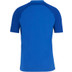 Nike Hertha Berlin Uit Shirt 2023/2024 2