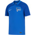 Nike Hertha Berlin Uit Shirt 2023/2024 3