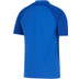 Nike Hertha Berlin Uit Shirt 2023/2024 4