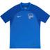 Nike Hertha Berlin Uit Shirt 2023/2024 5