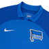 Nike Hertha Berlin Uit Shirt 2023/2024 6