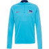 Nike Hertha Berlin Academy Pro Drill Top 2023/2024