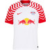 Nike Red Bull Leipzig Heimtrikot 2024