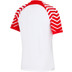 Nike Red Bull Leipzig Heimtrikot 2024