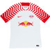 Nike Red Bull Leipzig Heimtrikot 2024