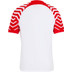 Nike Red Bull Leipzig Heimtrikot 2024