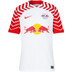 Nike Red Bull Leipzig Thuis Shirt Kids 2023/2024