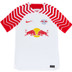 Nike Red Bull Leipzig Thuis Shirt Kids 2023/2024