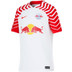 Nike Red Bull Leipzig Thuis Shirt Kids 2023/2024