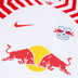 Nike Red Bull Leipzig Thuis Shirt Kids 2023/2024