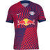Nike Red Bull Leipzig Auswärtstrikot 2024