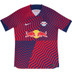 Nike Red Bull Leipzig Auswärtstrikot 2024