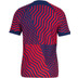 Nike Red Bull Leipzig Auswärtstrikot 2024