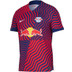 Nike Red Bull Leipzig Auswärtstrikot 2024