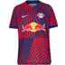 Nike Red Bull Leipzig Uit Shirt Kids 2023/2024 1