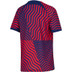 Nike Red Bull Leipzig Uit Shirt Kids 2023/2024 2