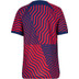 Nike Red Bull Leipzig Uit Shirt Kids 2023/2024 4