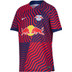 Nike Red Bull Leipzig Uit Shirt Kids 2023/2024 5