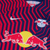 Nike Red Bull Leipzig Uit Shirt Kids 2023/2024 6
