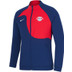 Nike Red Bull Leipzig Academy Pro Anthem Jacket