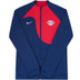Nike Red Bull Leipzig Academy Pro Anthem Jacket