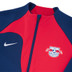 Nike Red Bull Leipzig Academy Pro Anthem Jacket