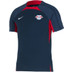 Nike Red Bull Leipzig Strike Top 2023/2024