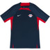 Nike Red Bull Leipzig Strike Top 2023/2024