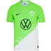 Nike VfL Wolfsburg Home Shirt 2023/2024