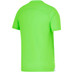 Nike VfL Wolfsburg Home Shirt 2023/2024