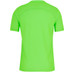 Nike VfL Wolfsburg Home Shirt 2023/2024