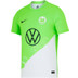 Nike VfL Wolfsburg Home Shirt 2023/2024