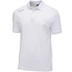 Errea Team Polo Boys