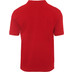 Errea Team Polo Boys