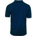 Errea Team Polo Boys