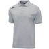 Errea Team Polo Jungen