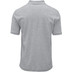 Errea Team Polo Jungen