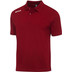 Errea Team Polo Jungen
