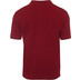 Errea Team Polo Jungen