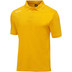 Errea Team Polo