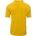 Errea Team Polo