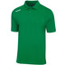 Errea Team Polo