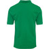 Errea Team Polo
