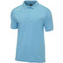 Errea Team Polo Herren