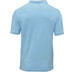 Errea Team Polo Herren