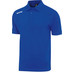 Errea Team Polo