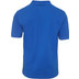 Errea Team Polo
